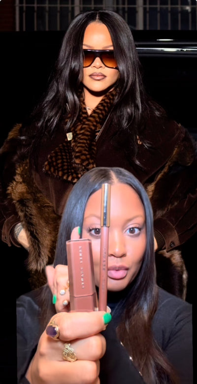 Fenty Beauty